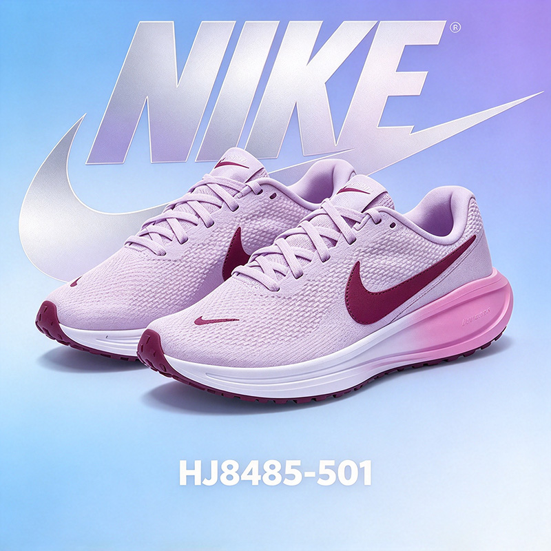 Women Shoes Running Nike - Nike Official Authentic Women's Sport Shoes