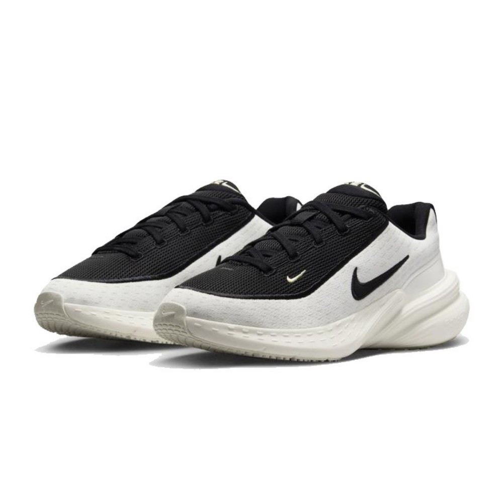 Nike Uplift SC Fashionable, Co - Women Shoes Running Nike recension och pris