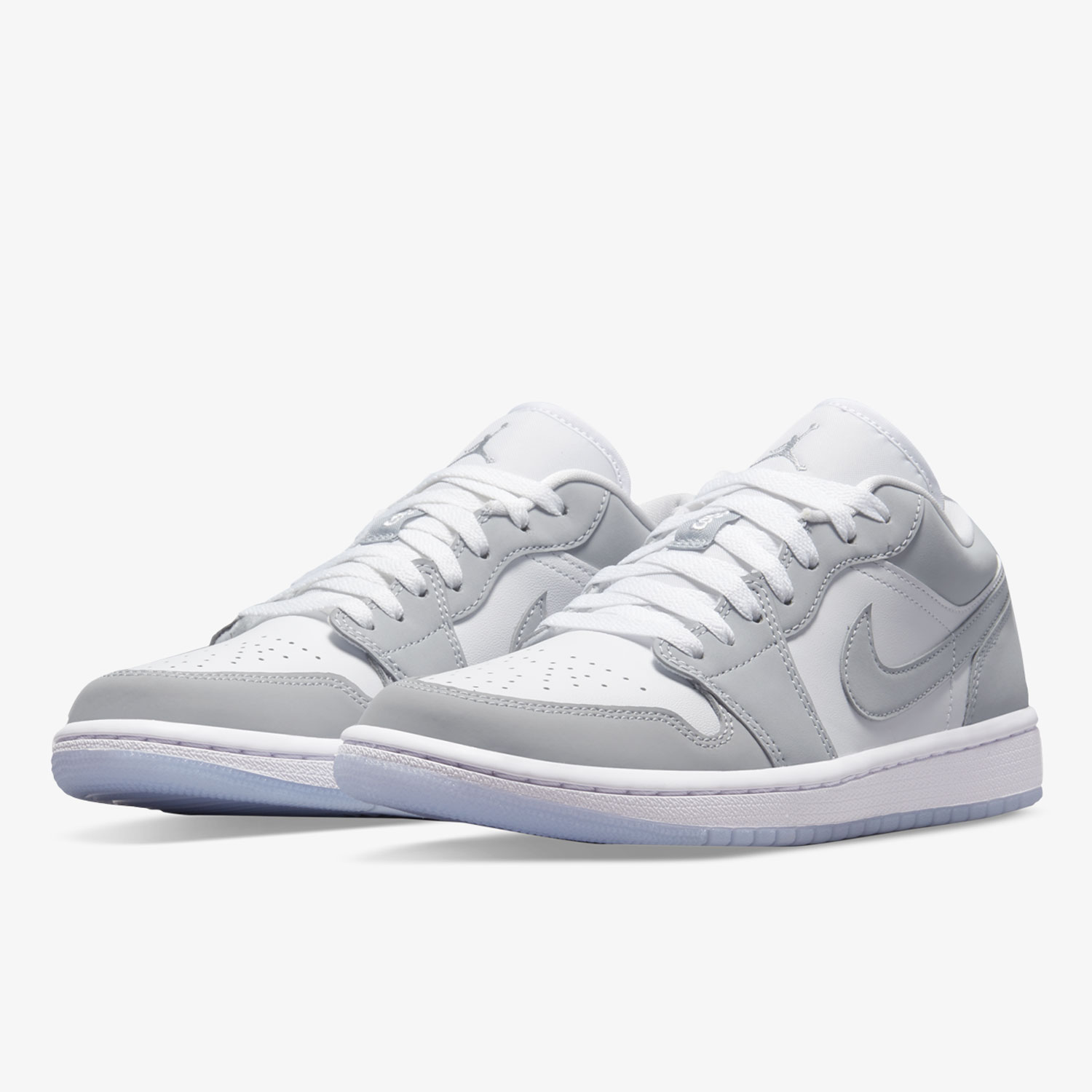 Nike genuine AIR JORDAN 1 AJ1  - Women'S Shoes Nike Jordan recension och pris