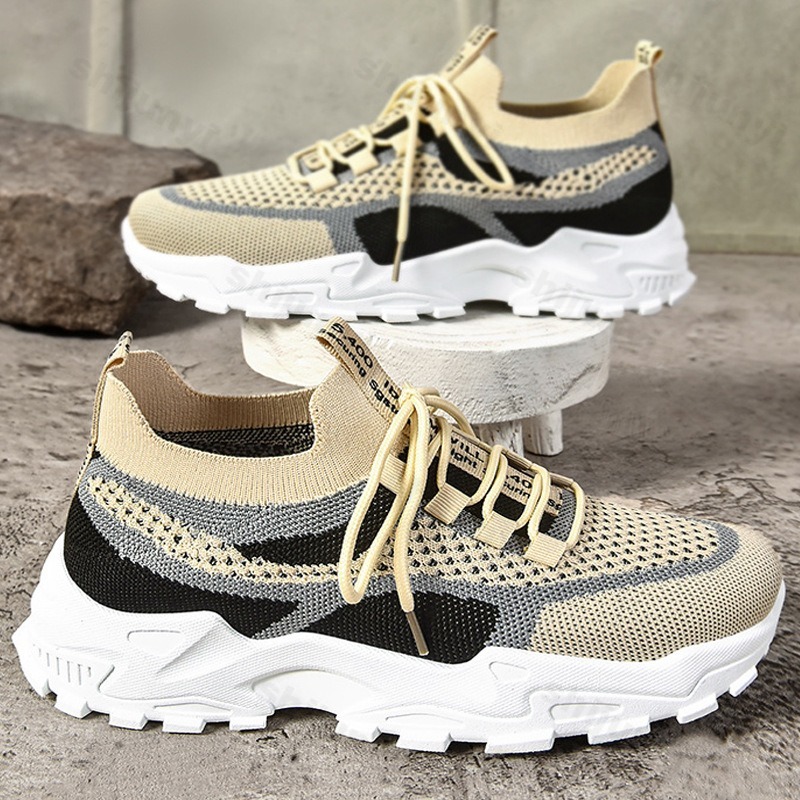 Women Sneakers Shoes Large Siz - Women Shoes Tennis recension och pris