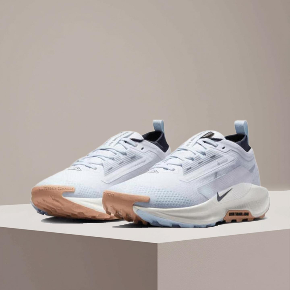 Nike Pegasus 5 Trail Running S - Women Shoes Running Nike recension och pris