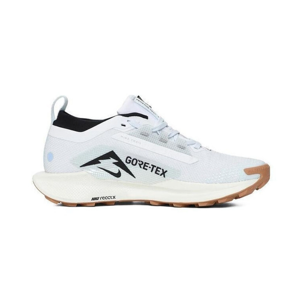 Nike Pegasus 5 Trail Running S - Women Shoes Running Nike recension och pris