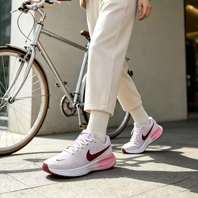 Nike Official Authentic Women' - Women Shoes Running Nike recension och pris
