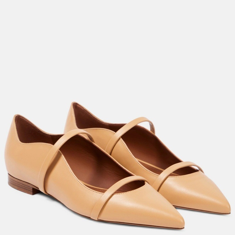 Fashion Women Autumn High Heel - Women'S Shoes Quality recension och pris