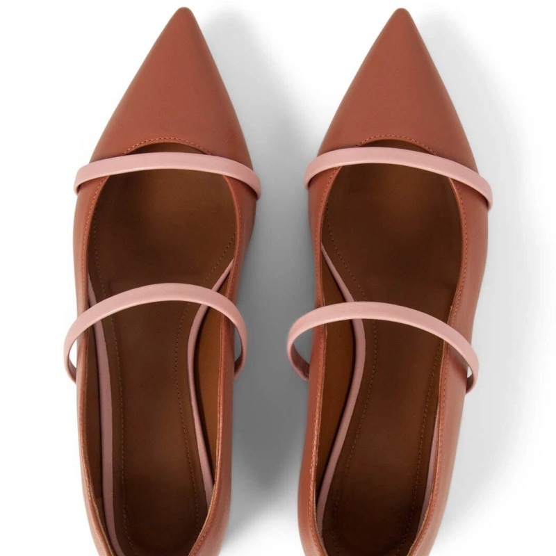 Fashion Women Autumn High Heel - Women'S Shoes Quality recension och pris