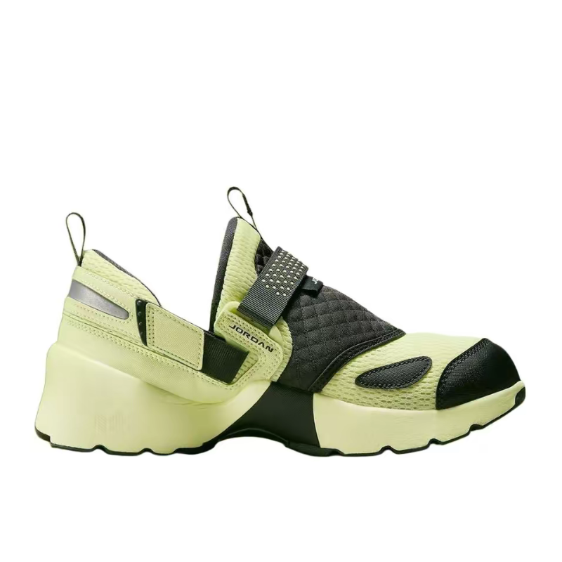 Nike Air Jordan Trunner LX Wom - Women Shoes Running Nike recension och pris