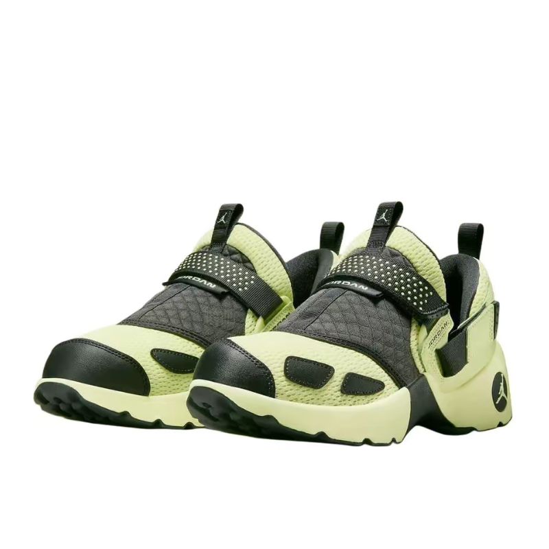 Nike Air Jordan Trunner LX Wom - Women Shoes Running Nike recension och pris