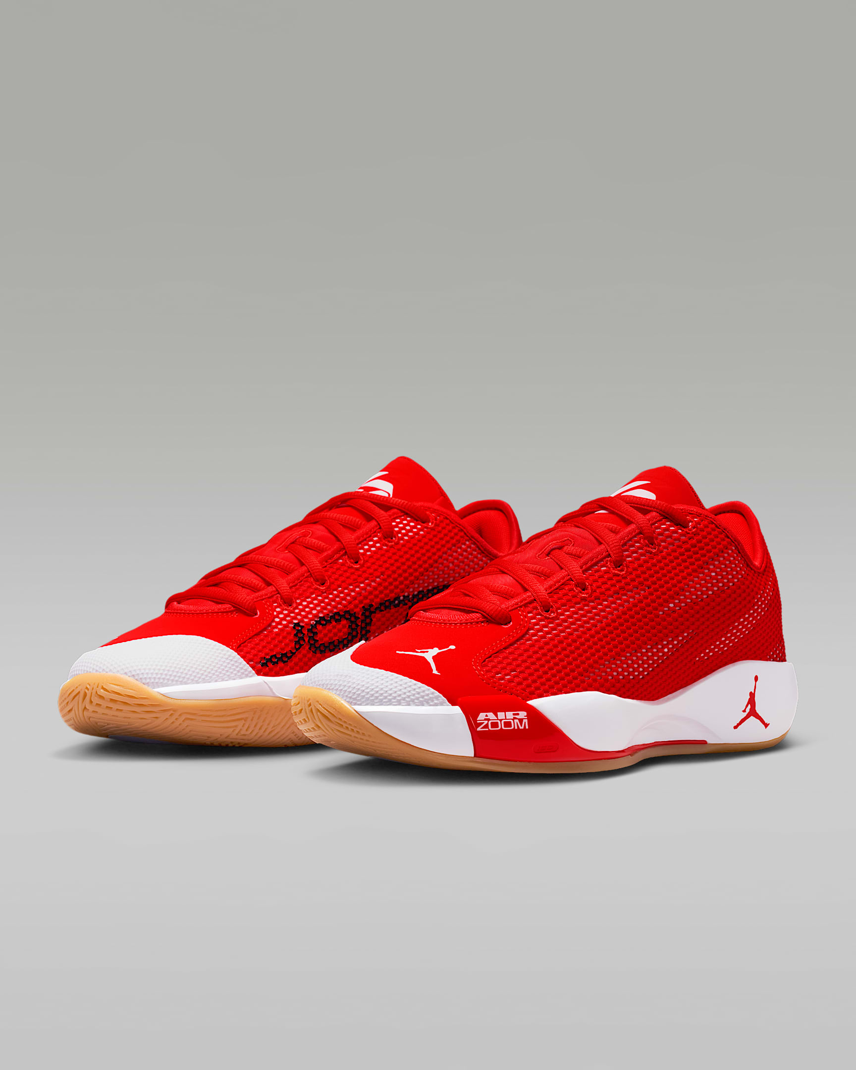Classic Nike New JORDAN LUKA 7 - Women'S Shoes Nike Jordan recension och pris