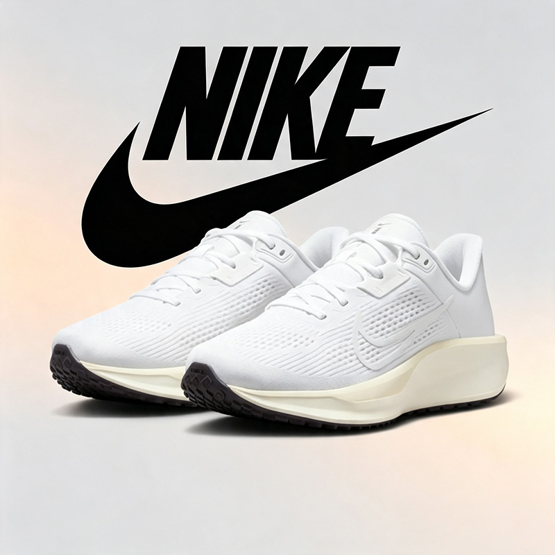 NIKE Women's QEST 6 Mesh Shoes - Women'S Shoes Nike Jordan recension och pris
