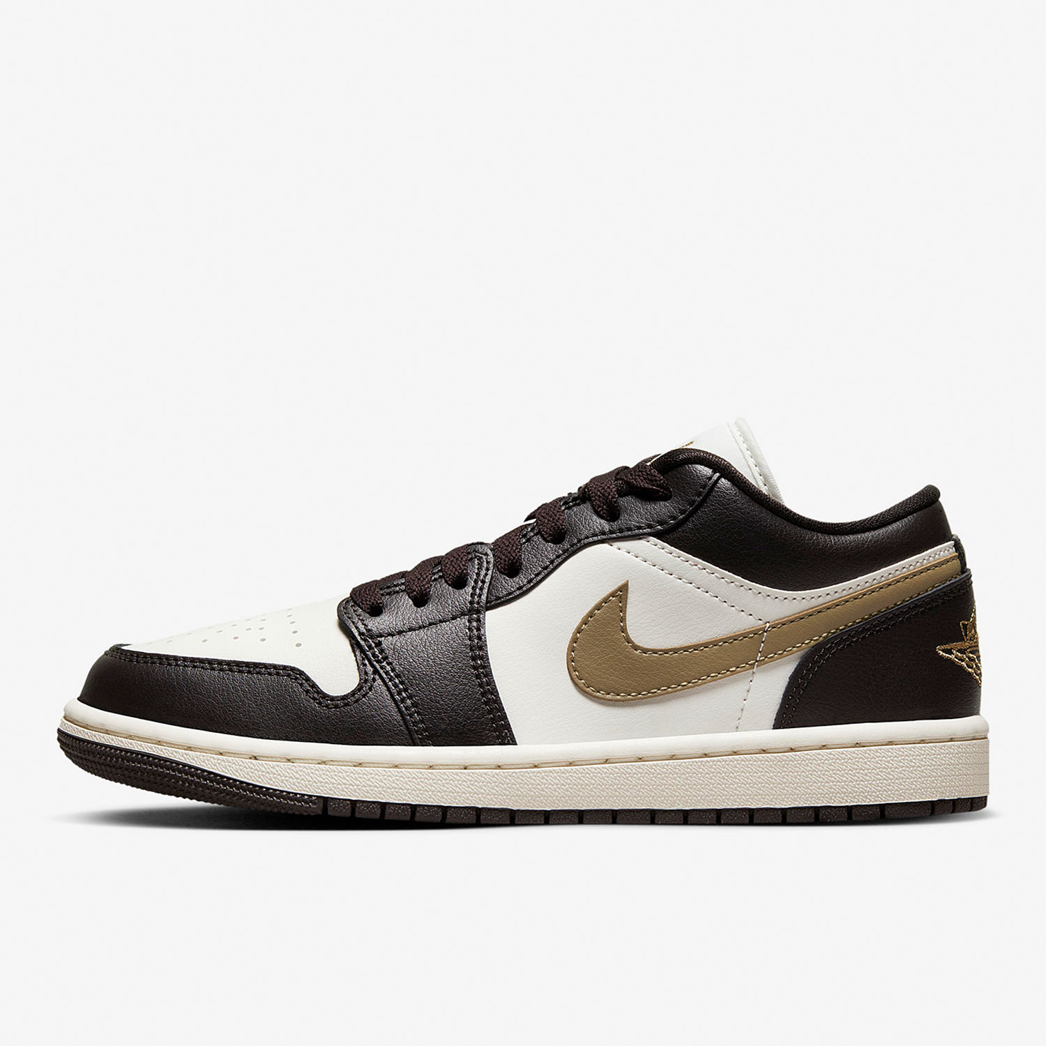Nike genuine JORDAN women's sp - Women'S Shoes Nike Jordan recension och pris
