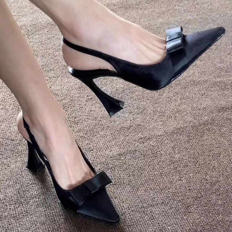 *Fashionable New Style Elegant - Women'S Shoes Quality recension och pris