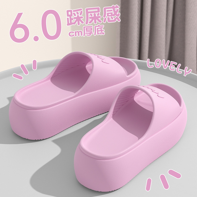 2026 New Fashion Women's Slipp - Mule Slip On recension och pris