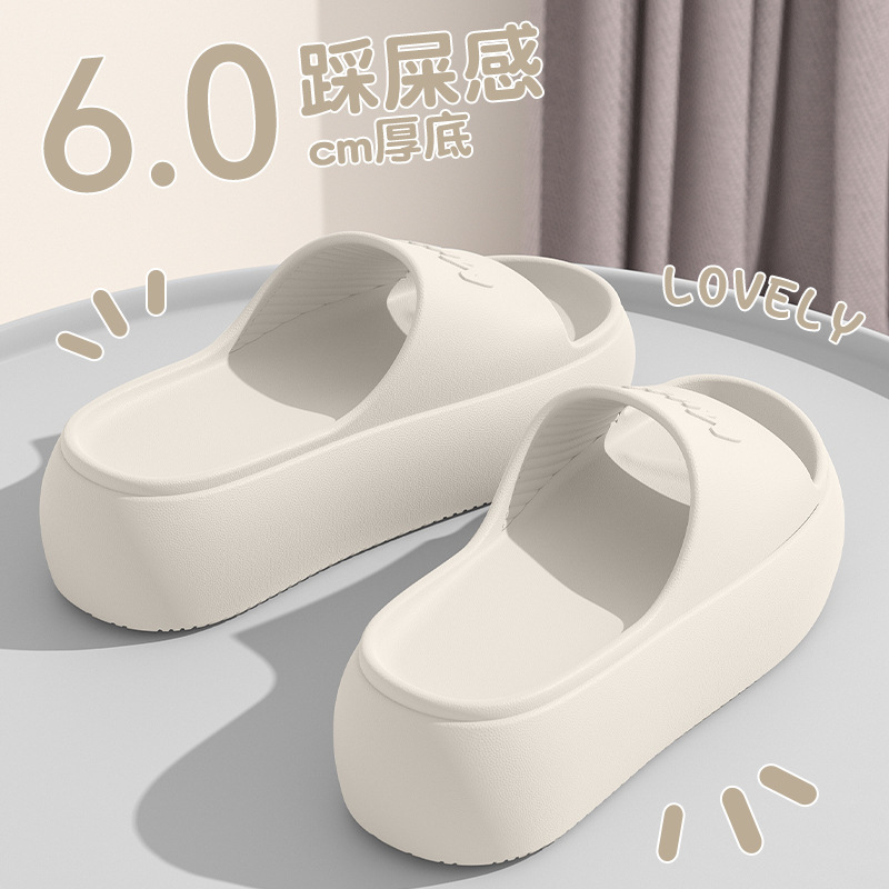 2026 New Fashion Women's Slipp - Mule Slip On recension och pris