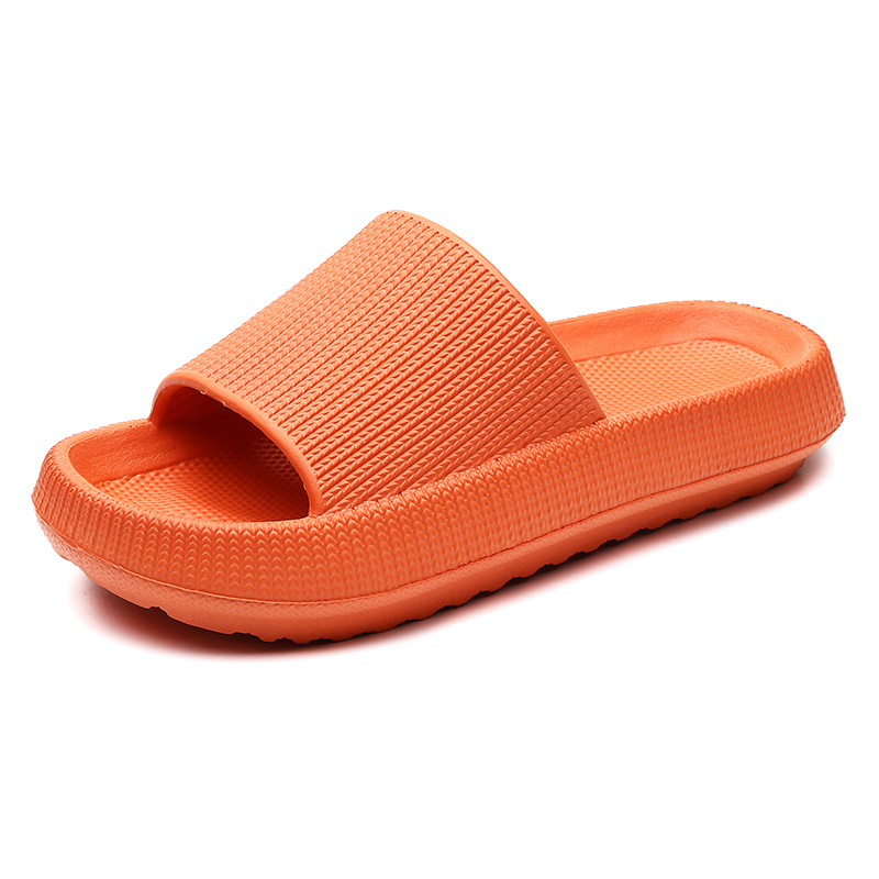 Women's Slippers EVA Non-slip  - Mule Slip On recension och pris
