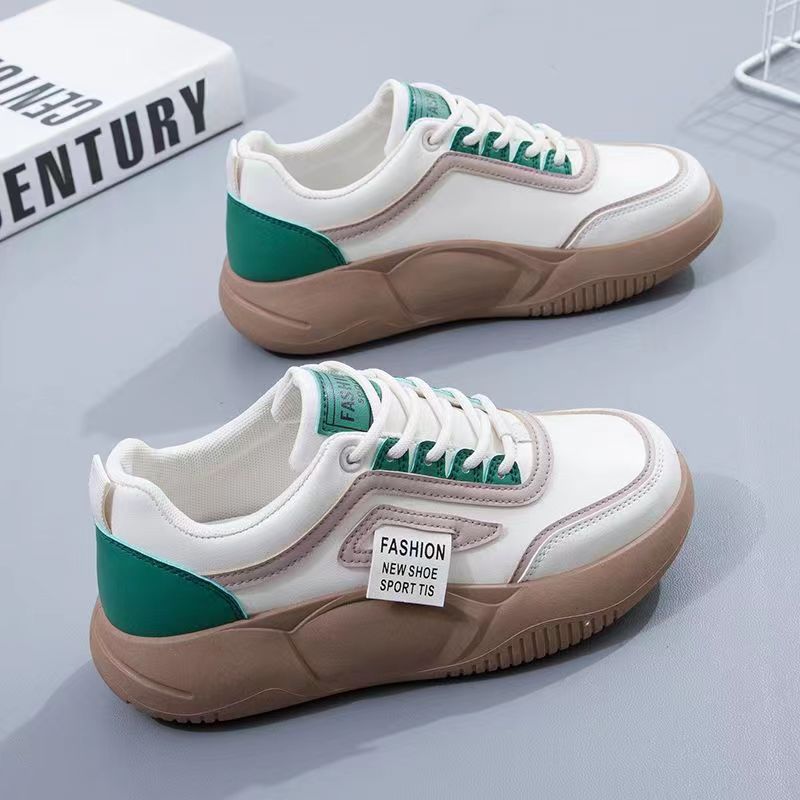 2026 Hot Sale Women Casual Sho - Women Shoes Tennis recension och pris